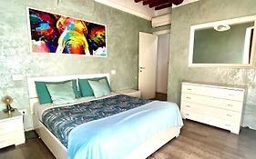 Appartamento “La Casa Di Lia”